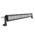 21inch EMC LED Beleuchtung Bar mit Anti-Interferenz-Funktion Off Road Scania Truck